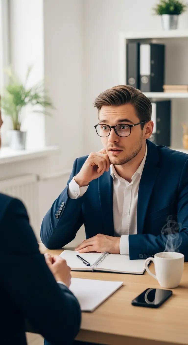 Illustration of concept