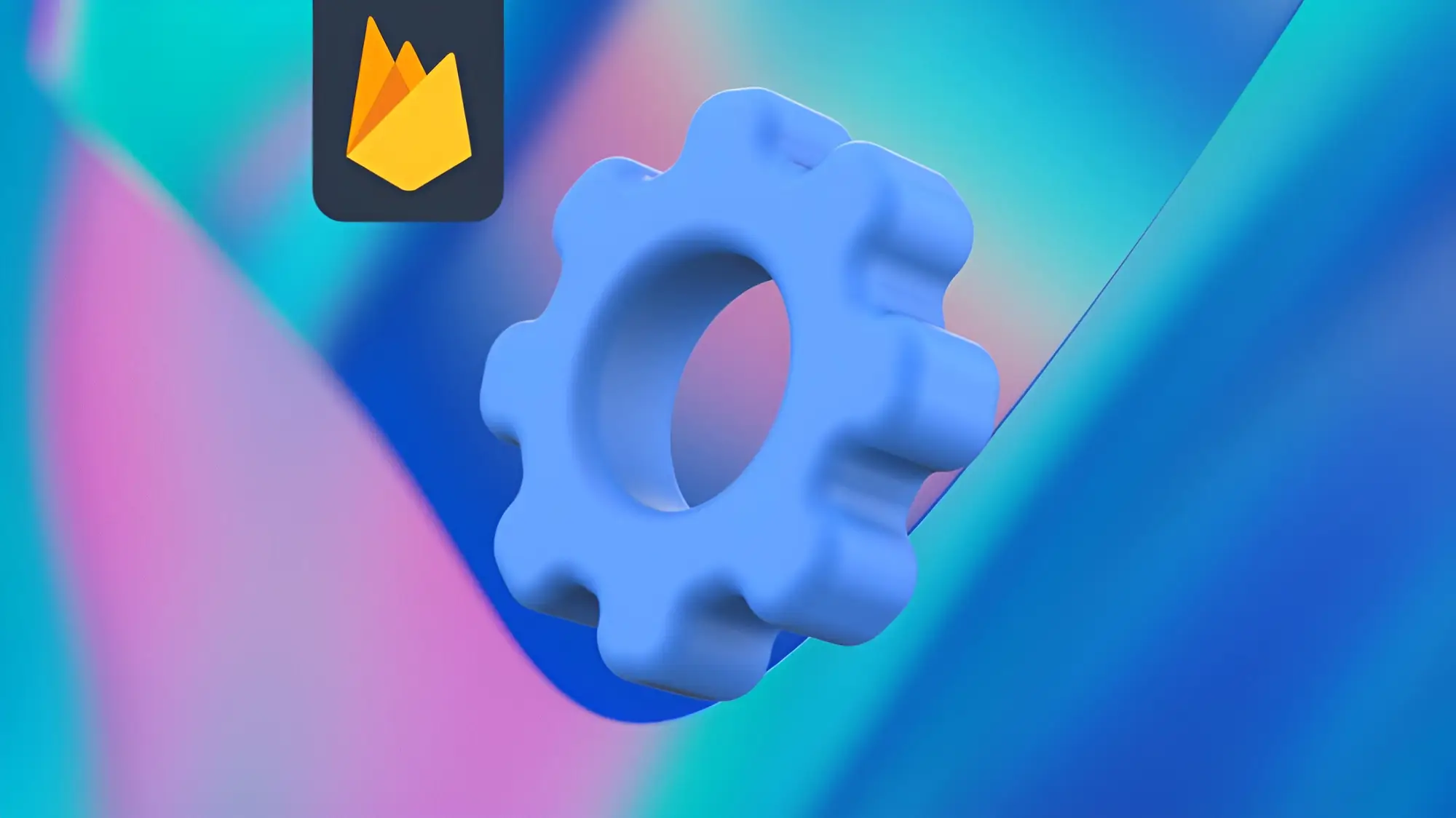 Course thumbnail