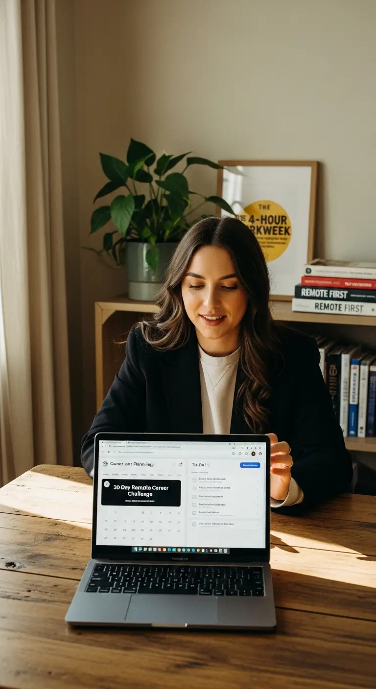 Illustration of concept