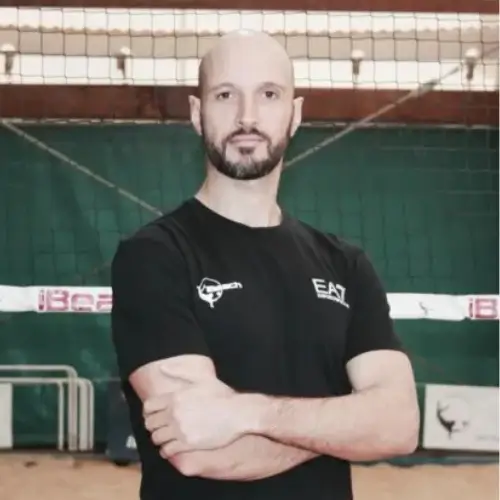 Illustration of concept