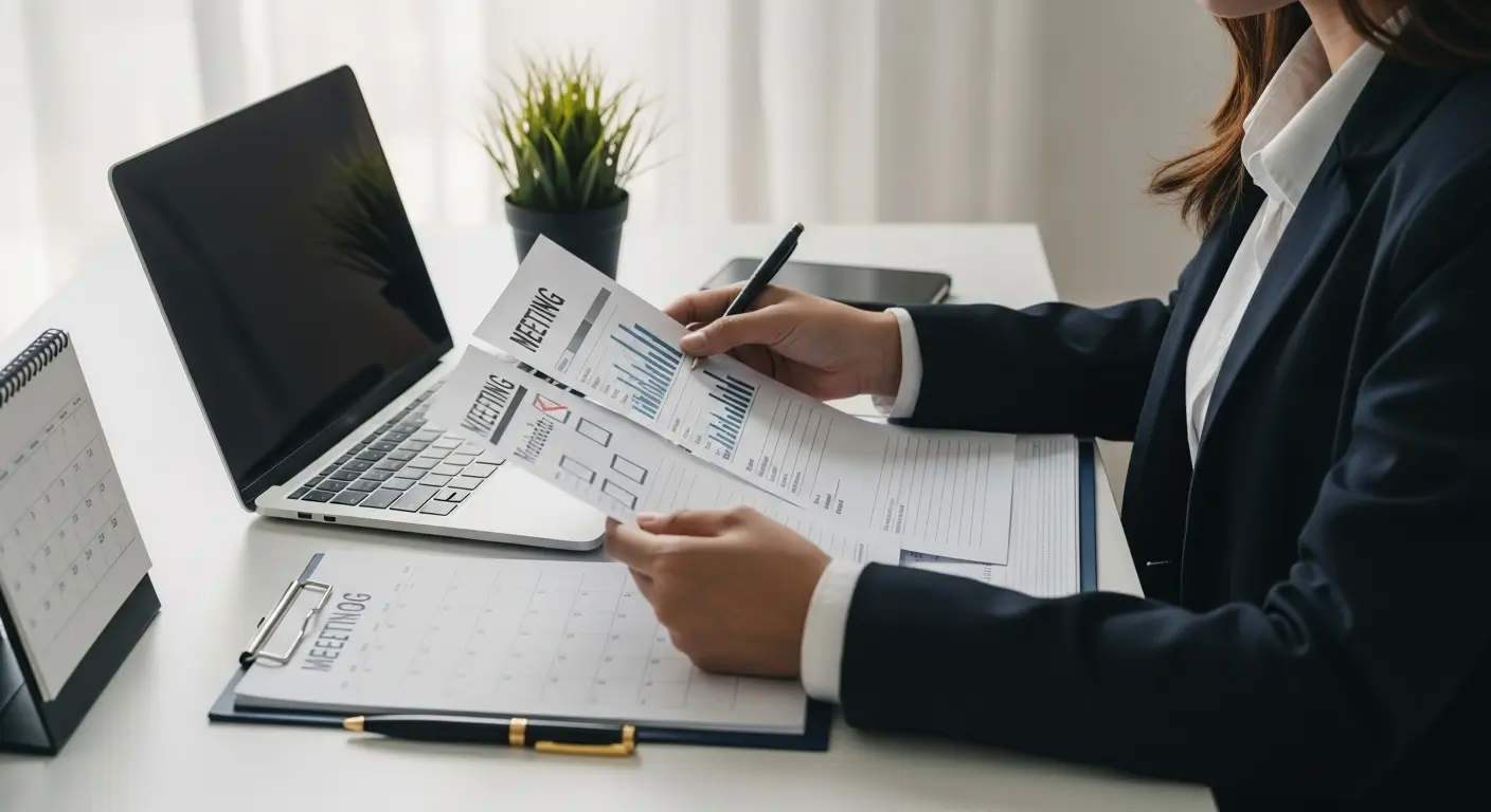 Illustration of concept