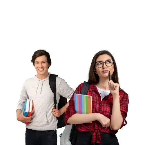 Illustration of concept