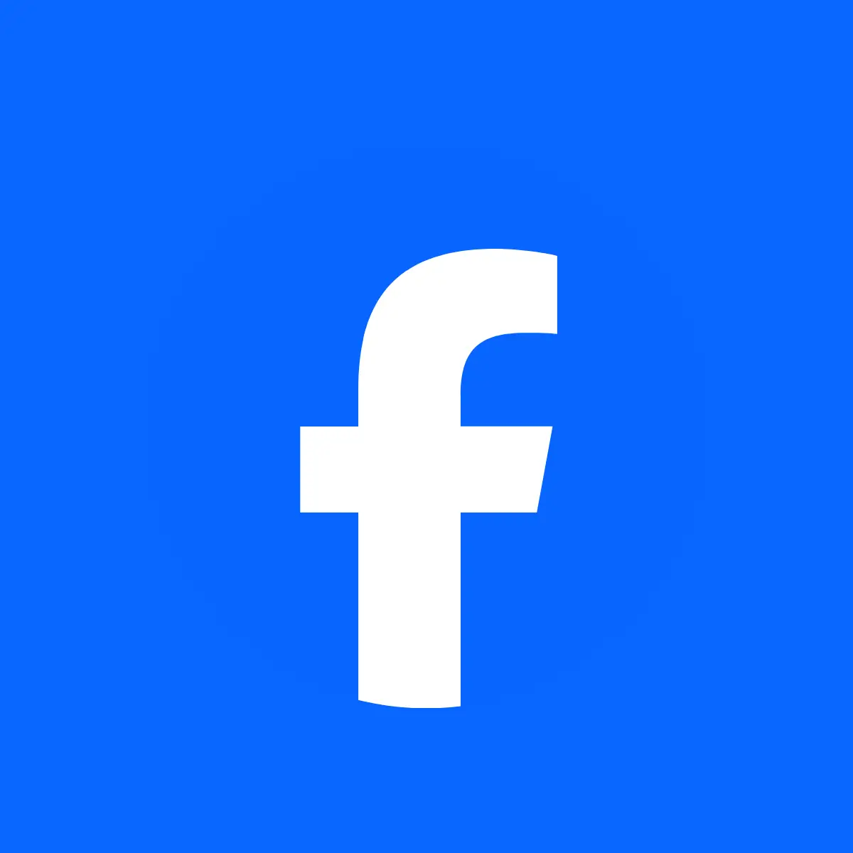 Illustration of concept