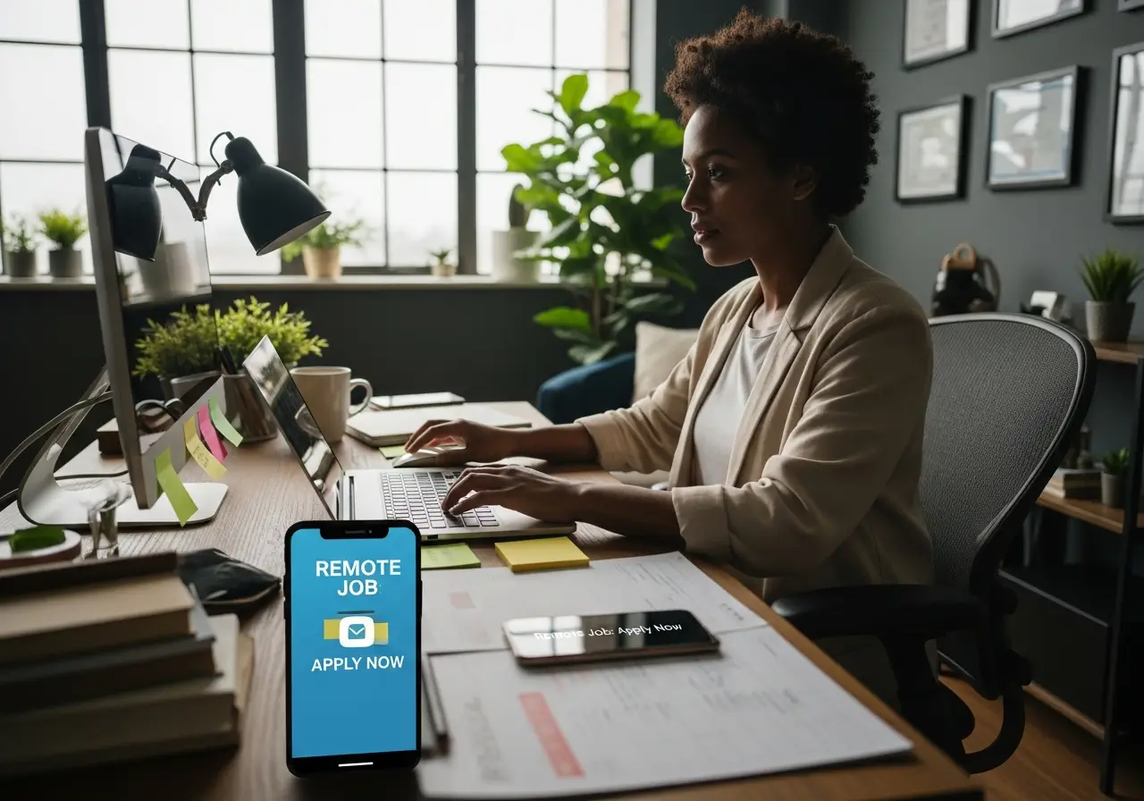 Illustration of concept