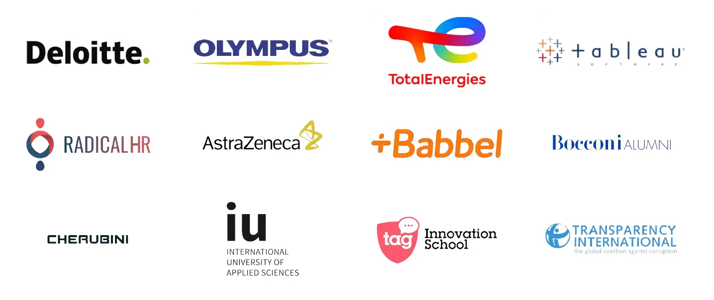 Illustration of concept