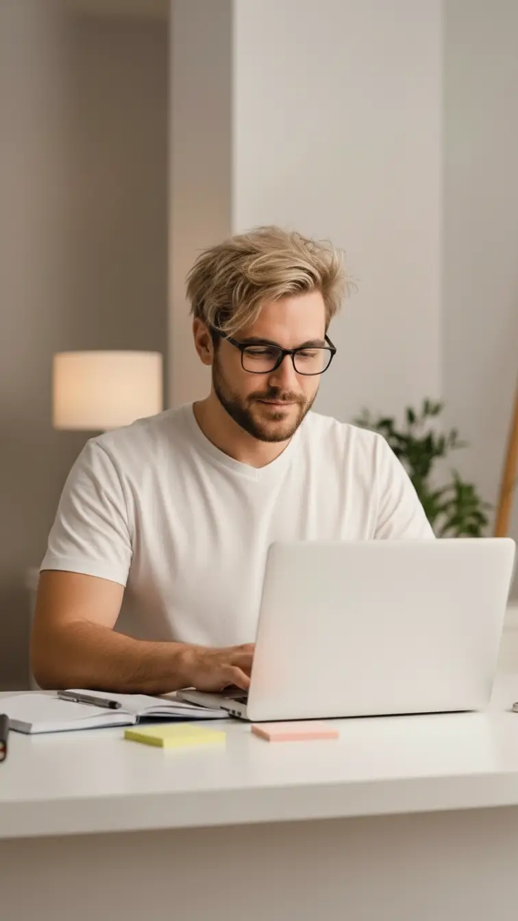 Illustration of concept