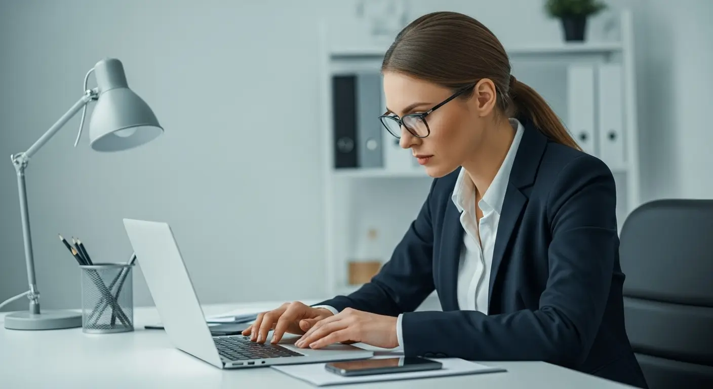 Illustration of concept