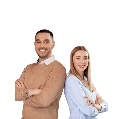 Illustration of concept