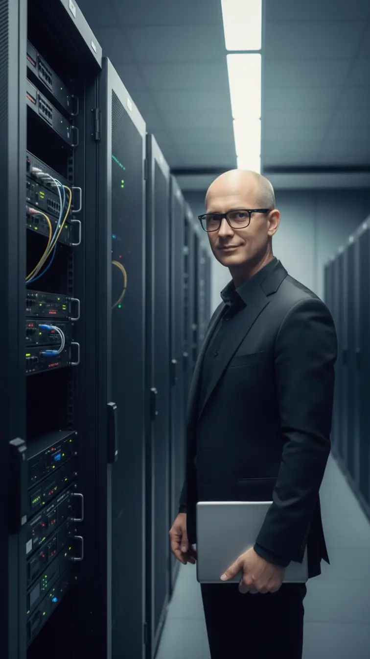 Illustration of concept