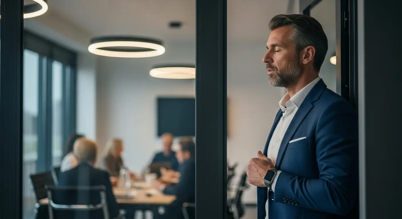 Illustration of concept