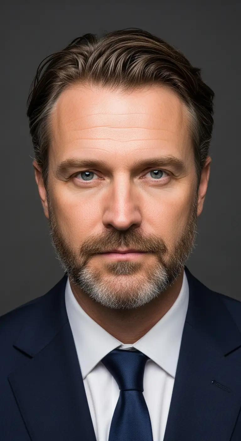 Illustration of concept