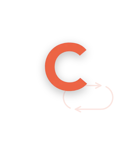 Illustration of concept