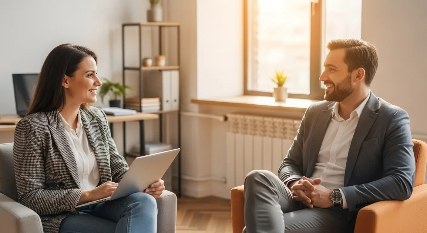 Illustration of concept