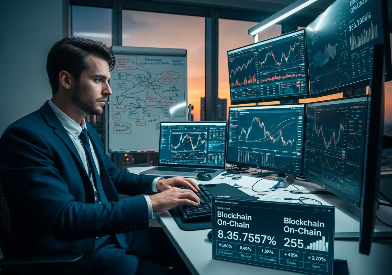 Illustration of concept