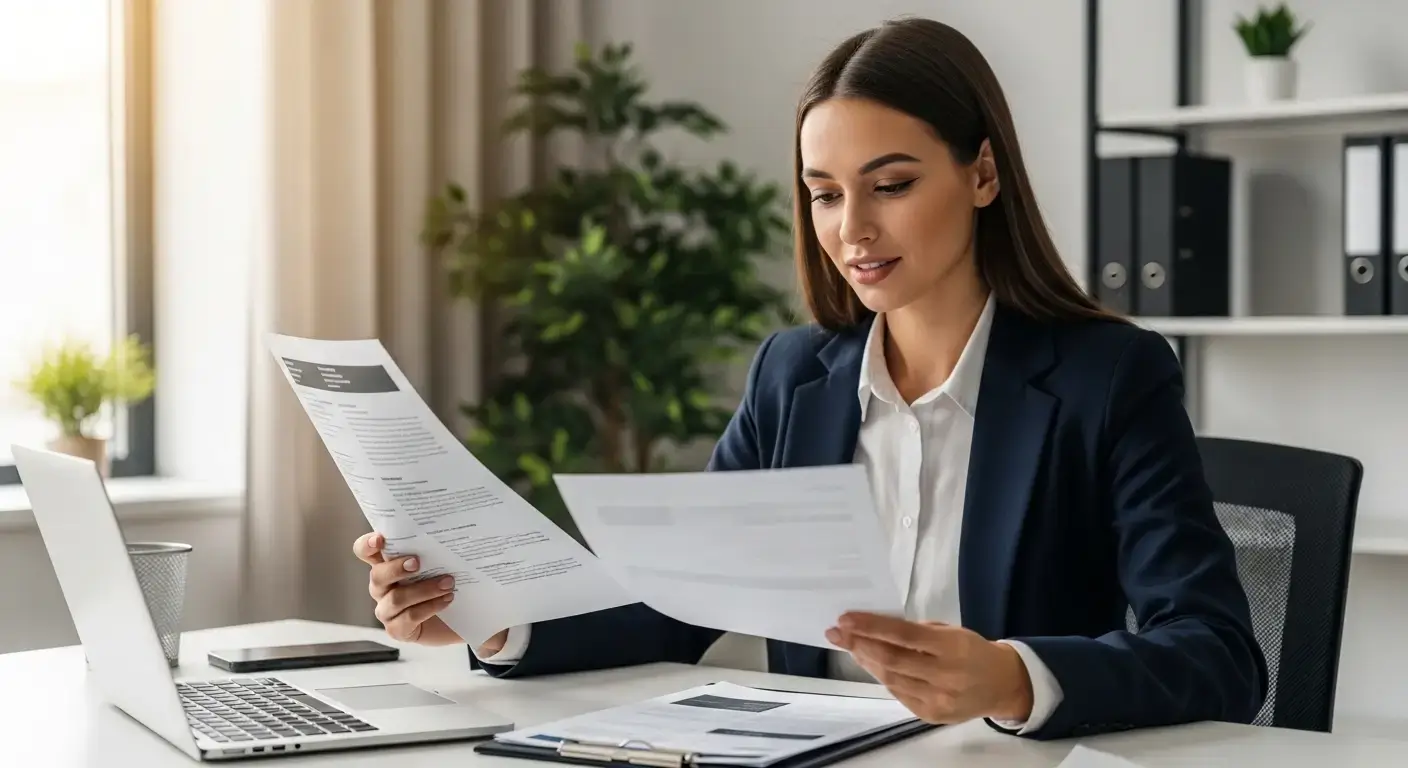 Illustration of concept