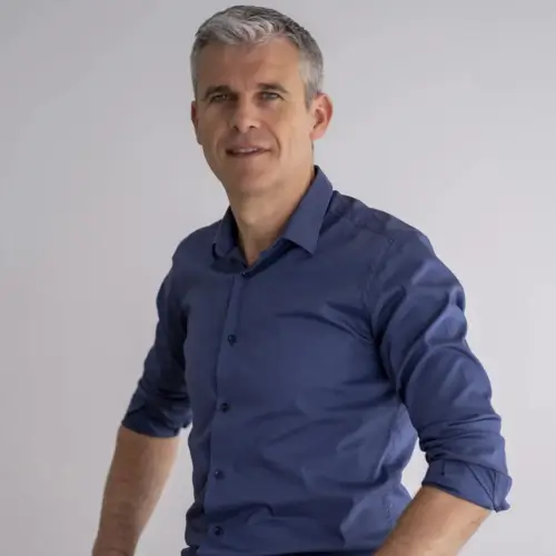 Illustration of concept