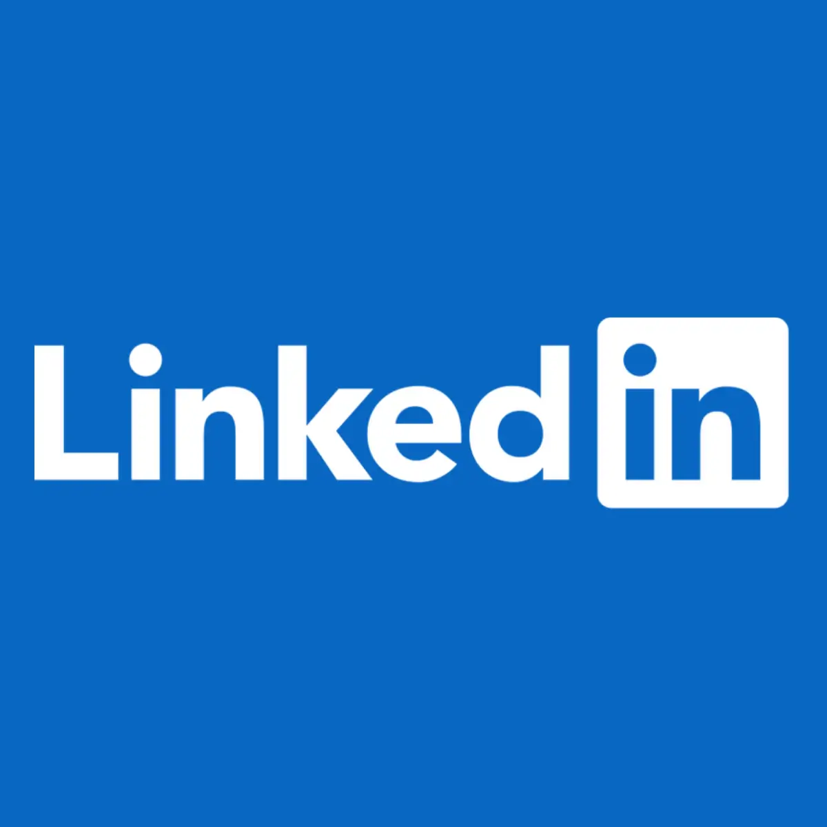 Illustration of concept