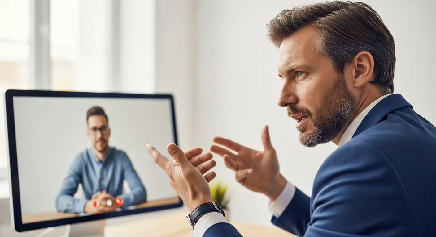 Illustration of concept