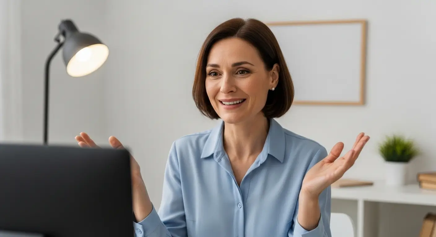 Illustration of concept