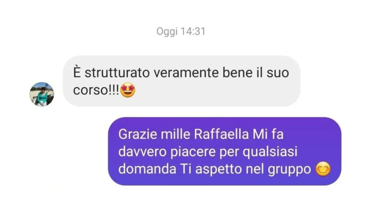 Illustration of concept