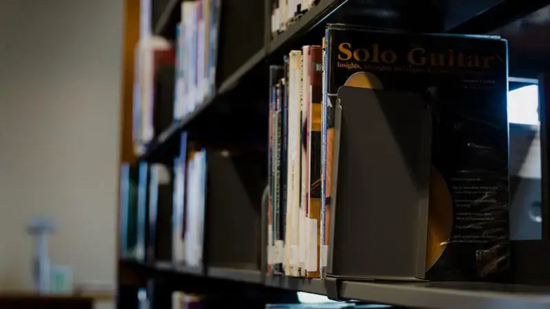 Illustration of concept