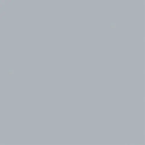 Illustration of concept