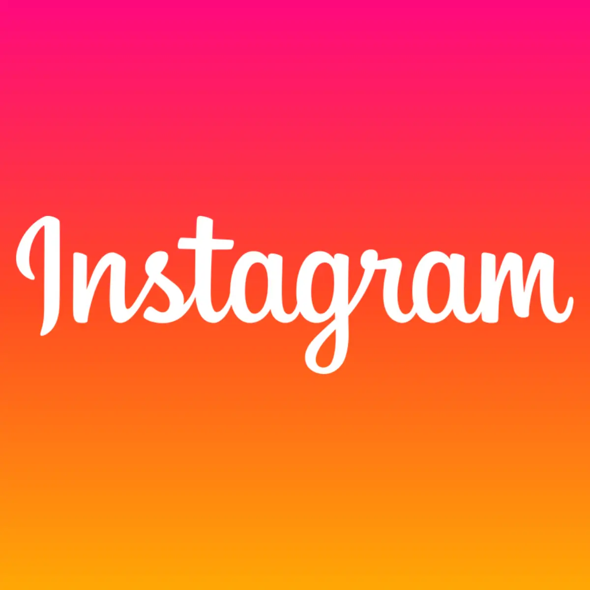 Illustration of concept