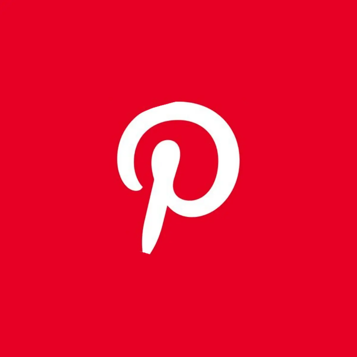 Illustration of concept