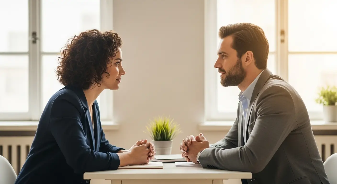 Illustration of concept