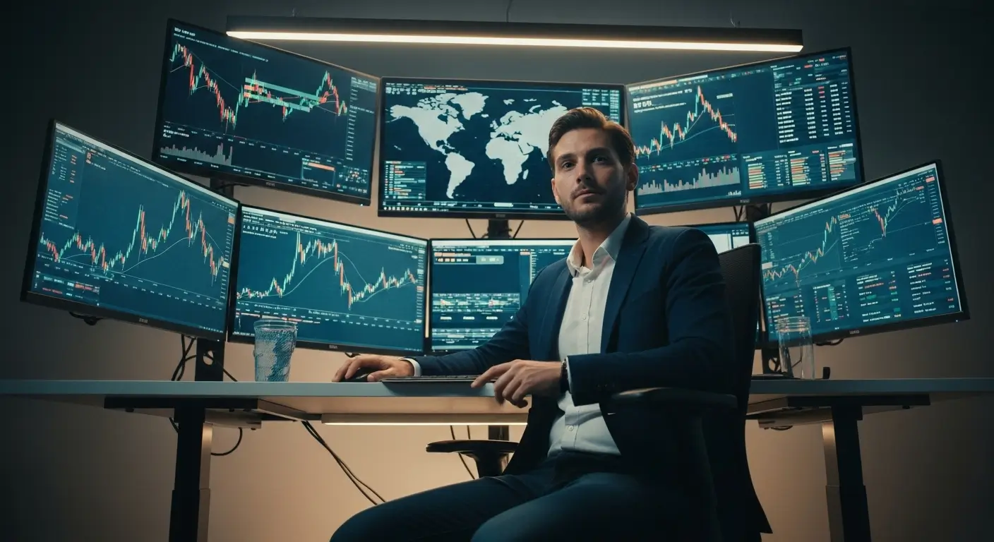 Illustration of concept