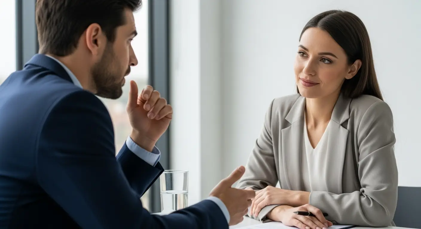 Illustration of concept