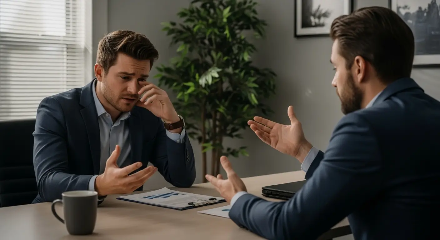 Illustration of concept