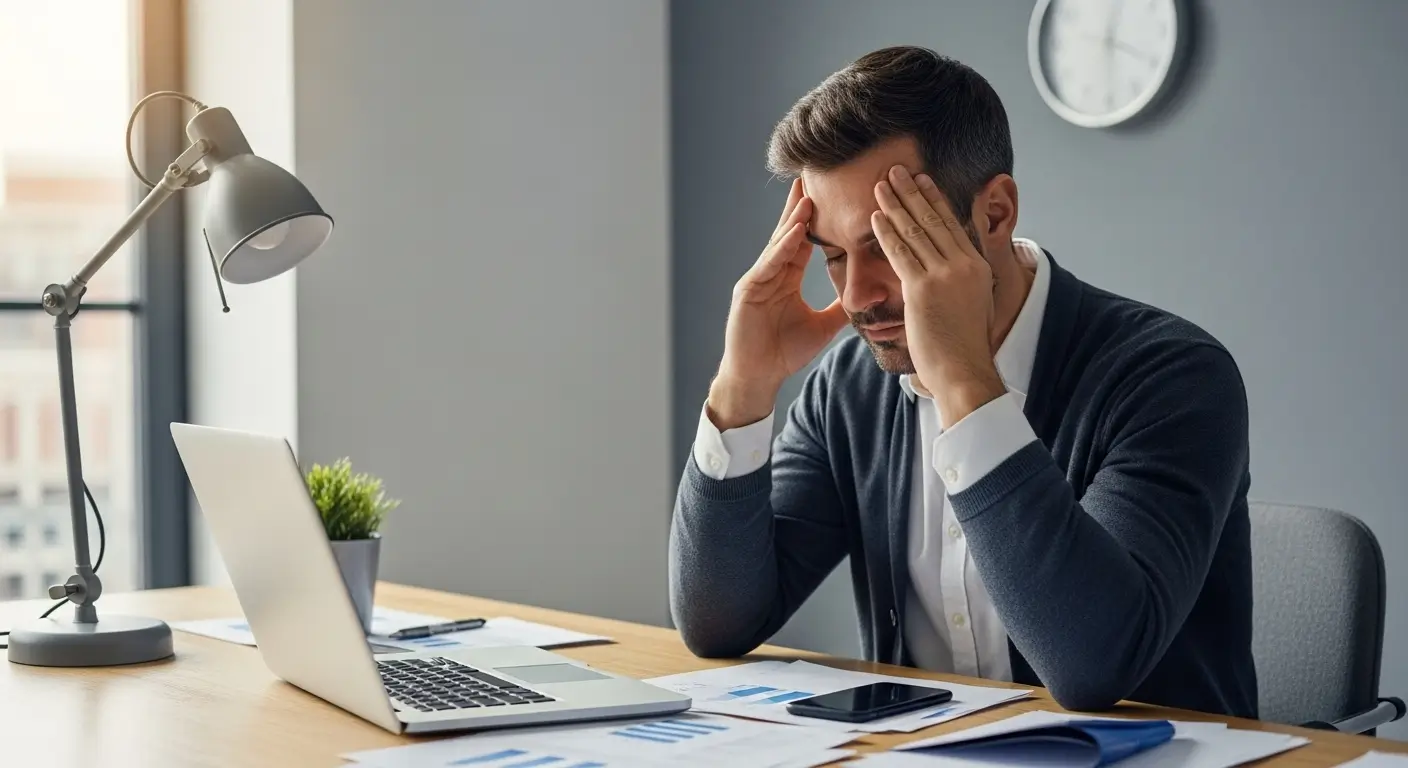 Illustration of concept