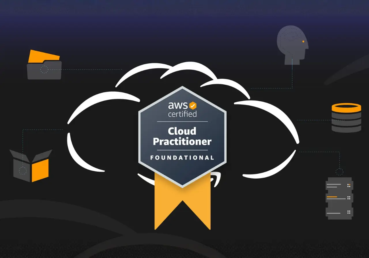 Illustration of concept